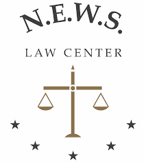 NEWS Law Center